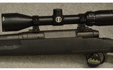 Savage ~ Axis ~ .30-06 Springfield - 7 of 12