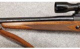 Winchester ~ Model 70 Super Express ~ .375 H&H Magnum - 6 of 12