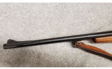 Winchester ~ Model 70 Super Express ~ .375 H&H Magnum - 11 of 12