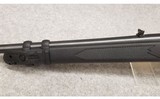 Ruger ~ 10/22 ~ .22 LR - 6 of 12