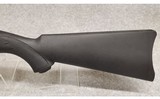 Ruger ~ 10/22 ~ .22 LR - 8 of 12