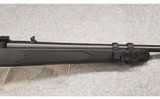 Ruger ~ 10/22 ~ .22 LR - 4 of 12