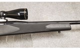 Weatherby ~ Mark V ~ .280 Remington - 4 of 12