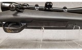 Weatherby ~ Mark V ~ .280 Remington - 5 of 12
