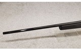 Weatherby ~ Mark V ~ .280 Remington - 11 of 12