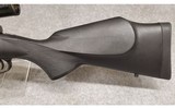 Weatherby ~ Mark V ~ .280 Remington - 8 of 12
