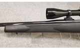 Weatherby ~ Mark V ~ .280 Remington - 6 of 12