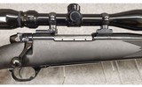 Weatherby ~ Mark V ~ .280 Remington - 3 of 12