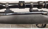 Weatherby ~ Mark V ~ .280 Remington - 7 of 12