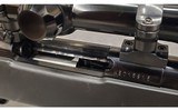 Weatherby ~ Mark V ~ .280 Remington - 10 of 12