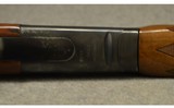 Remington ~ 3200 ~ 12 GA. - 5 of 12