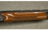 Remington ~ 3200 ~ 12 GA. - 4 of 12