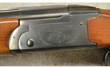 Remington ~ 3200 ~ 12 GA. - 7 of 12
