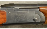 Remington ~ 3200 ~ 12 GA. - 3 of 12
