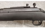 Ruger ~ American ~ .22-250 Remington - 7 of 12