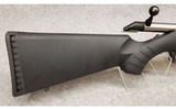 Ruger ~ American ~ .22-250 Remington - 2 of 12