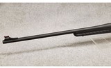 Ruger ~ American ~ .22-250 Remington - 11 of 12