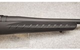 Ruger ~ American ~ .22-250 Remington - 4 of 12