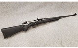 Ruger ~ American ~ .22-250 Remington - 1 of 12