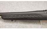 Ruger ~ American ~ .22-250 Remington - 6 of 12