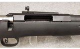 Ruger ~ American ~ .22-250 Remington - 3 of 12