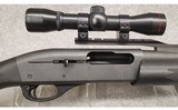 Remington ~ 11-87 Sportsman ~ 20 GA. - 3 of 12