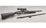 Remington ~ 11-87 Sportsman ~ 20 GA. - 1 of 12