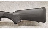 Remington ~ 11-87 Sportsman ~ 20 GA. - 8 of 12