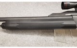 Remington ~ 11-87 Sportsman ~ 20 GA. - 6 of 12
