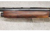 Remington ~ Sportsman-58 ~ 12 GA. - 6 of 12