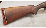 Remington ~ Sportsman-58 ~ 12 GA. - 2 of 12