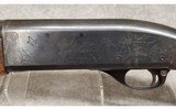 Remington ~ Sportsman-58 ~ 12 GA. - 7 of 12