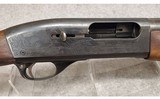 Remington ~ Sportsman-58 ~ 12 GA. - 3 of 12
