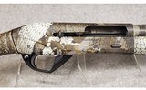 Benelli ~ Super Black Eagle 3 ~ 20 GA - 3 of 12