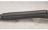 Springfield Armory ~ M1A ~ .308 Winchester - 6 of 12