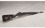 Springfield Armory ~ M1A ~ .308 Winchester - 1 of 12