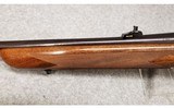 Browning ~ BAR Grade I ~ .308 Winchester - 6 of 12