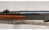 Browning ~ BAR Grade I ~ .308 Winchester - 10 of 12