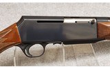 Browning ~ BAR Grade I ~ .308 Winchester - 3 of 12