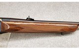 Browning ~ BAR Grade I ~ .308 Winchester - 4 of 12