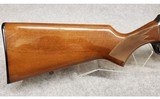 Browning ~ BAR Grade I ~ .308 Winchester - 2 of 12