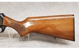 Browning ~ BAR Grade I ~ .308 Winchester - 8 of 12