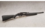 Winchester ~ SX3 ~ 12 GA - 1 of 12