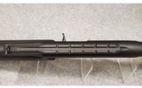 Winchester ~ SX3 ~ 12 GA - 10 of 12