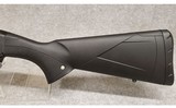 Winchester ~ SX3 ~ 12 GA - 8 of 12