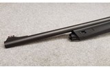 Winchester ~ SX3 ~ 12 GA - 11 of 12