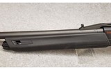 Winchester ~ SX3 ~ 12 GA - 6 of 12