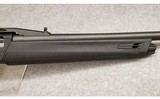 Winchester ~ SX3 ~ 12 GA - 4 of 12