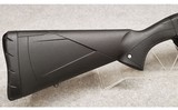 Winchester ~ SX3 ~ 12 GA - 2 of 12