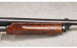 Remington ~ 31-TC ~ 12 GA - 4 of 12